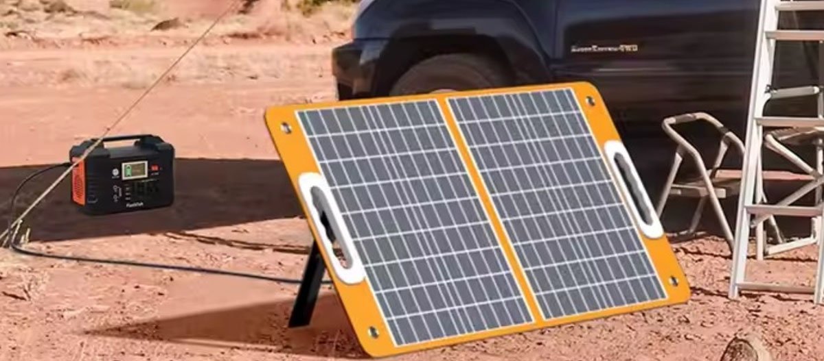 kit-de-solar