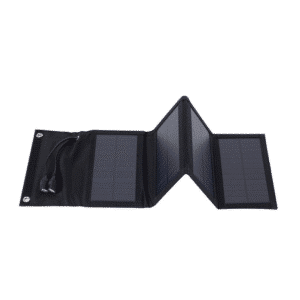 PANEL SOLAR PORTATIL | TSP18V30W
